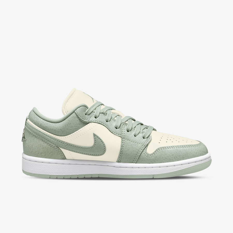 Nike Atlete Air Jordan 1 