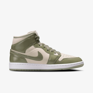 Nike Atlete WMNS AIR JORDAN 1 MID SE 