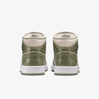Nike Atlete WMNS AIR JORDAN 1 MID SE 