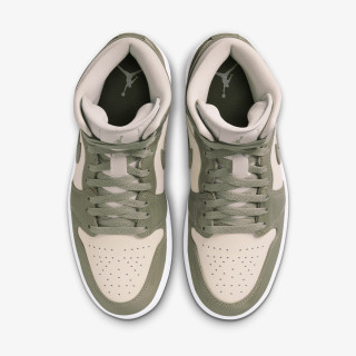 Nike Atlete WMNS AIR JORDAN 1 MID SE 