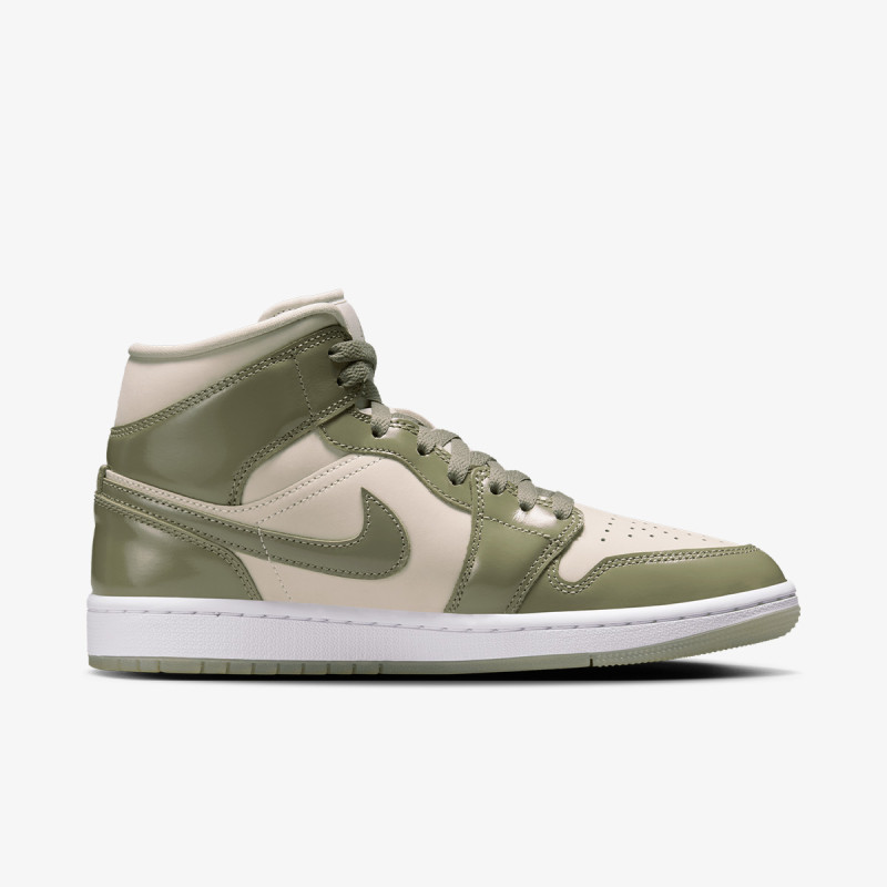 Nike Atlete WMNS AIR JORDAN 1 MID SE 