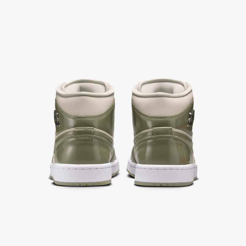 Nike Atlete WMNS AIR JORDAN 1 MID SE 