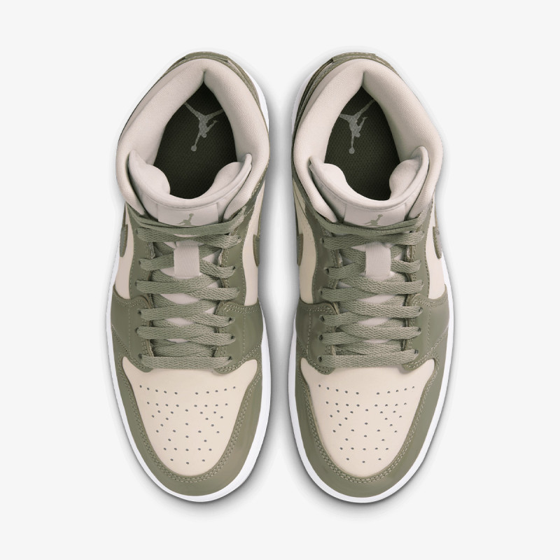 Nike Atlete WMNS AIR JORDAN 1 MID SE 