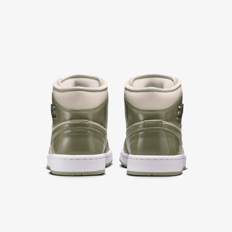 Nike Atlete WMNS AIR JORDAN 1 MID SE 