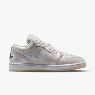 Nike Atlete WMNS AIR JORDAN 1 LOW SE CNY 