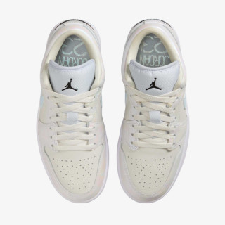 Nike Atlete WMNS AIR JORDAN 1 LOW SE CNY 
