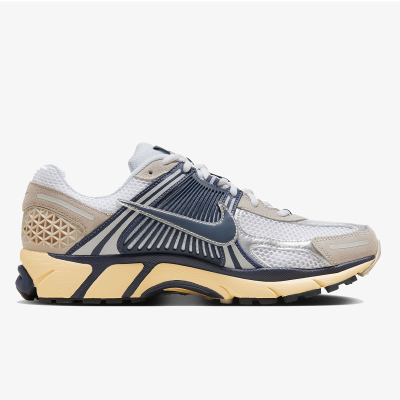 Nike Atlete NIKE ZOOM VOMERO 5 NCPS 