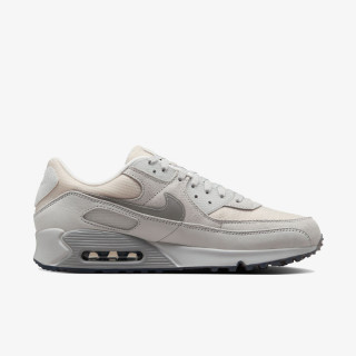 Produkte NIKE AIR MAX 90 NBHD 