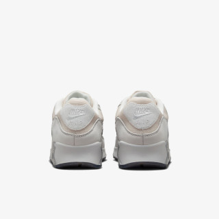 Produkte NIKE AIR MAX 90 NBHD 