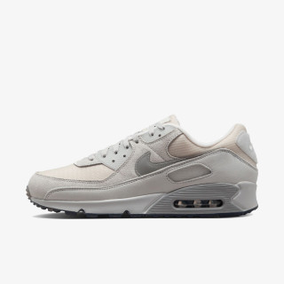 Produkte NIKE AIR MAX 90 NBHD 