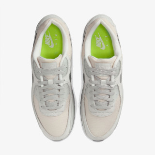 Produkte NIKE AIR MAX 90 NBHD 