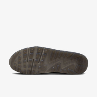Produkte NIKE AIR MAX 90 NBHD 