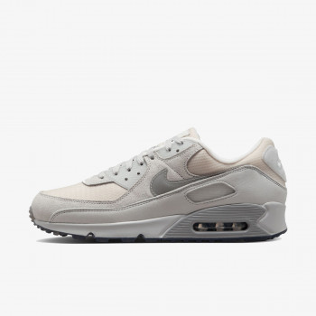 Nike Atlete NIKE AIR MAX 90 NBHD 