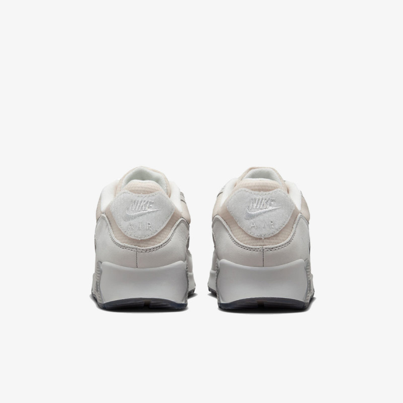 Produkte NIKE AIR MAX 90 NBHD 