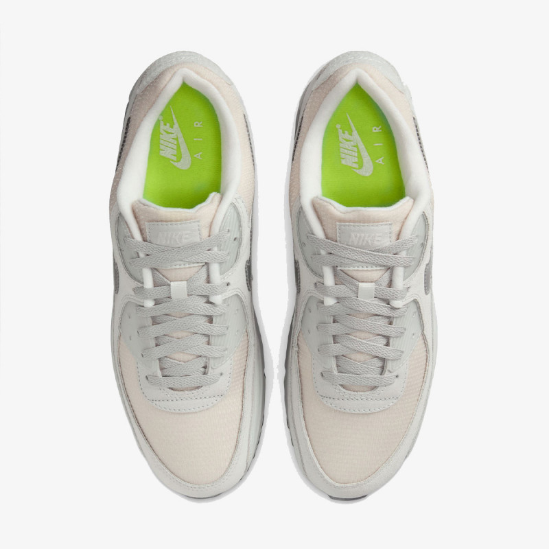 Produkte NIKE AIR MAX 90 NBHD 