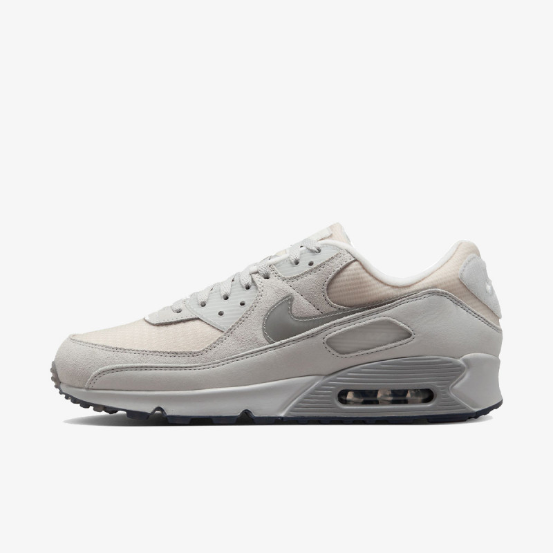 Produkte NIKE AIR MAX 90 NBHD 