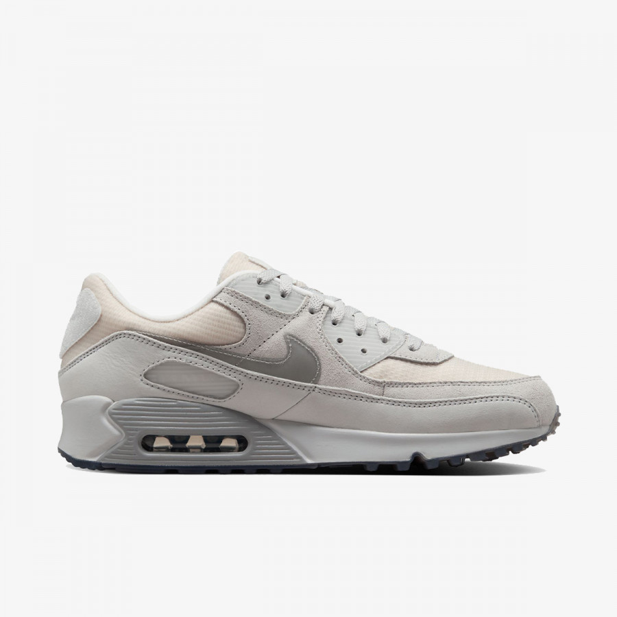 Produkte NIKE AIR MAX 90 NBHD 