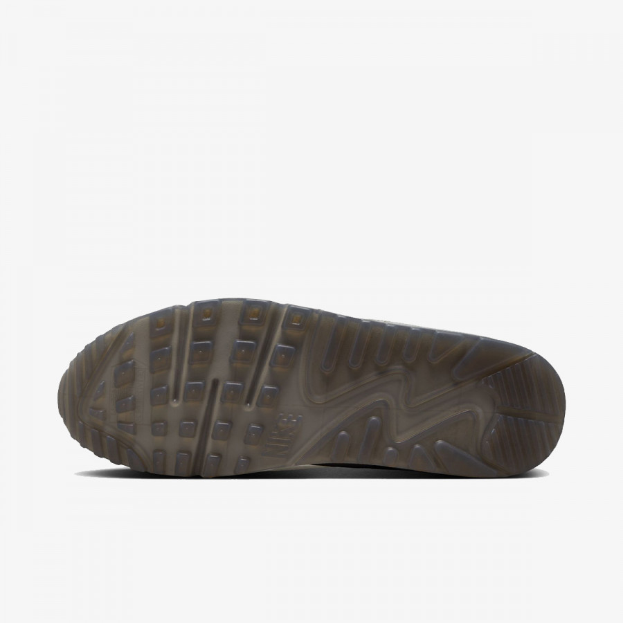Produkte NIKE AIR MAX 90 NBHD 