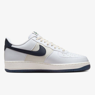 Produkte Air Force 1 '07 