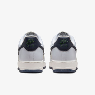 Produkte Air Force 1 '07 