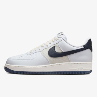 Produkte Air Force 1 '07 