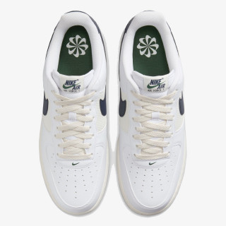 Produkte Air Force 1 '07 