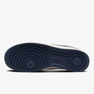 Produkte Air Force 1 '07 