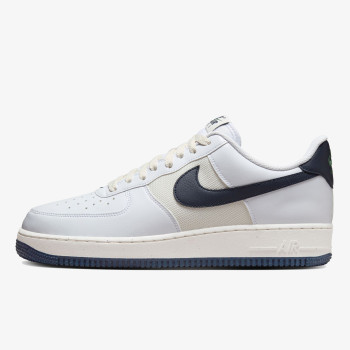 Nike Atlete Air Force 1 '07 