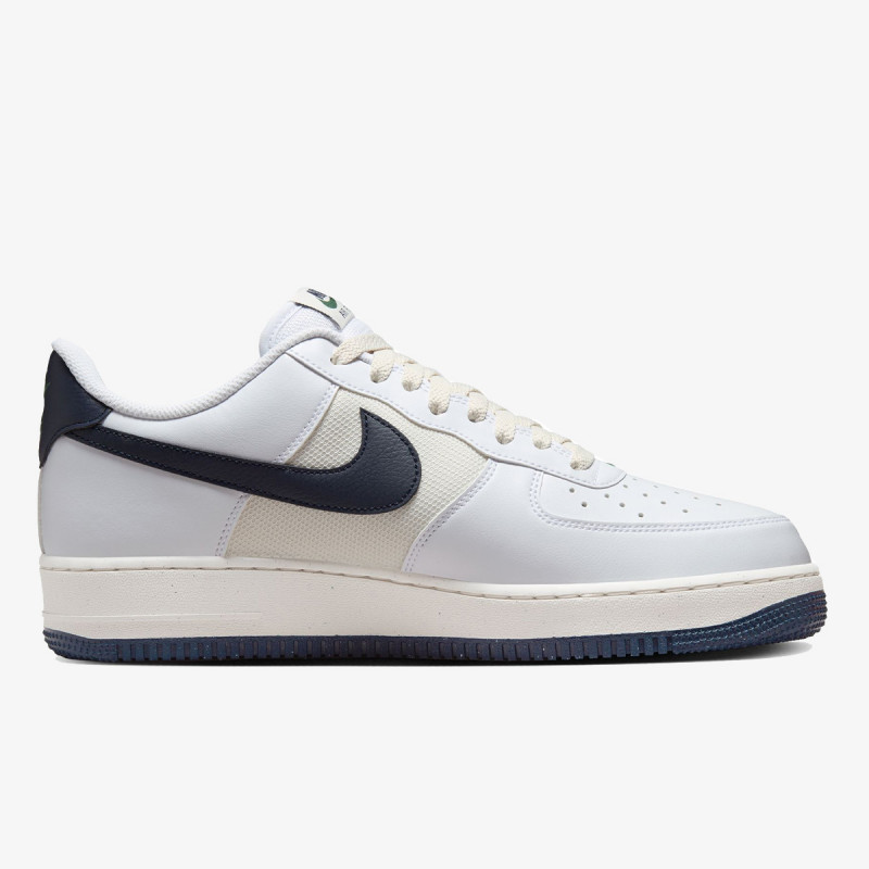 Produkte Air Force 1 '07 