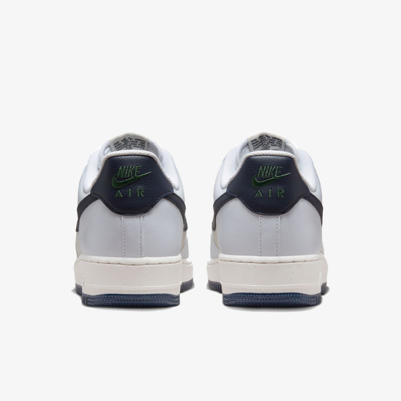 Produkte Air Force 1 '07 