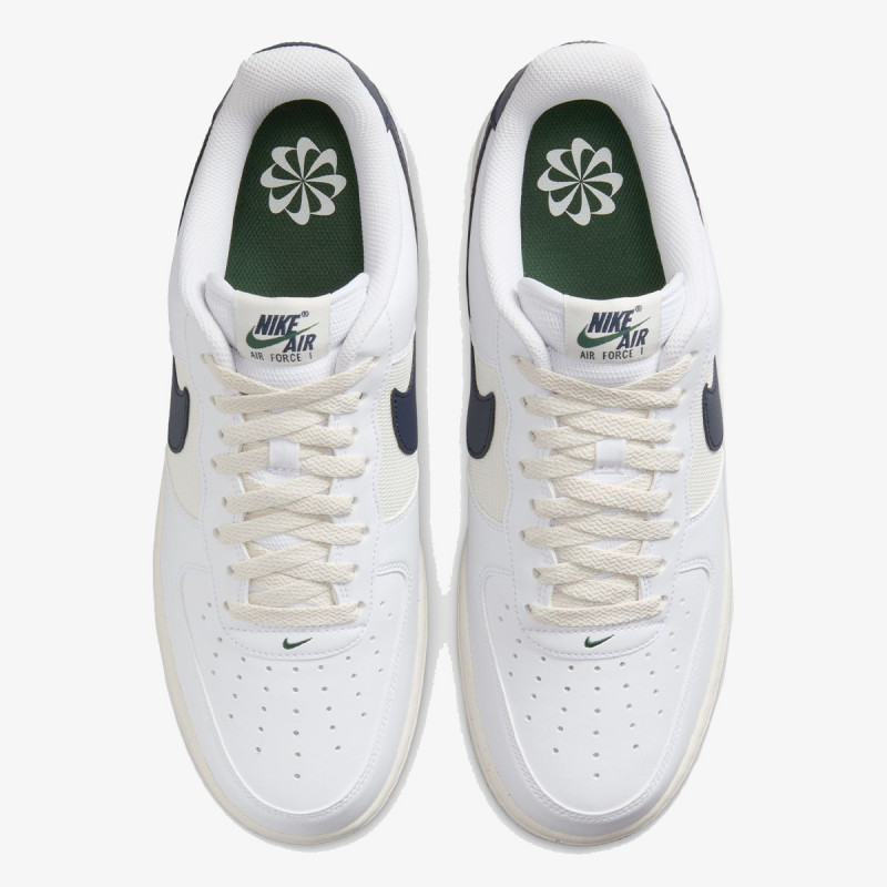 Produkte Air Force 1 '07 