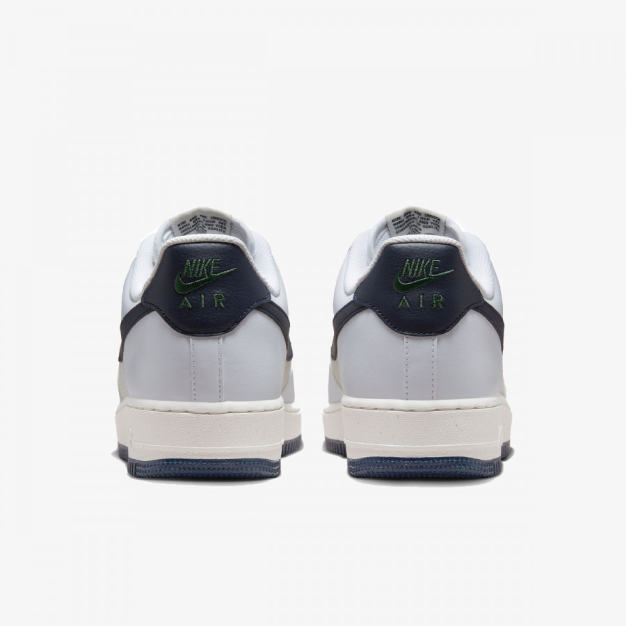 Produkte Air Force 1 '07 