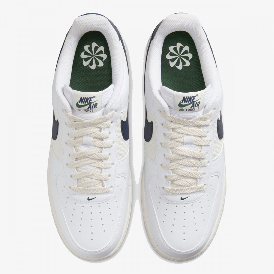 Produkte Air Force 1 '07 