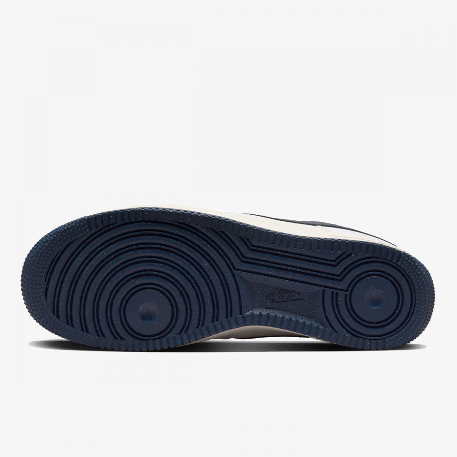 Produkte Air Force 1 '07 