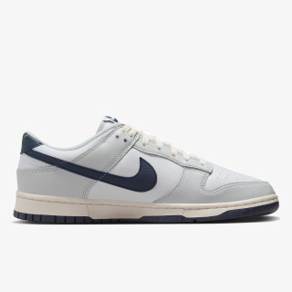 Nike Atlete Air Dunk Low 
