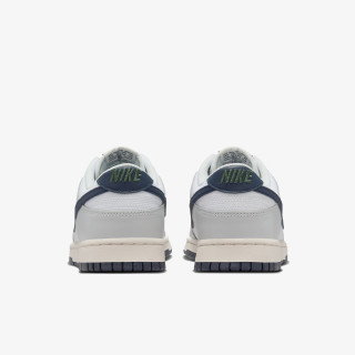 Nike Atlete Air Dunk Low 