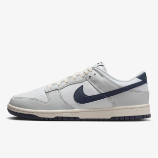 Nike Atlete Air Dunk Low 