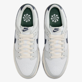 Nike Atlete Air Dunk Low 