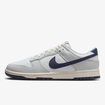 Buzz Sneaker Station Online Shop Buzz Online Shop