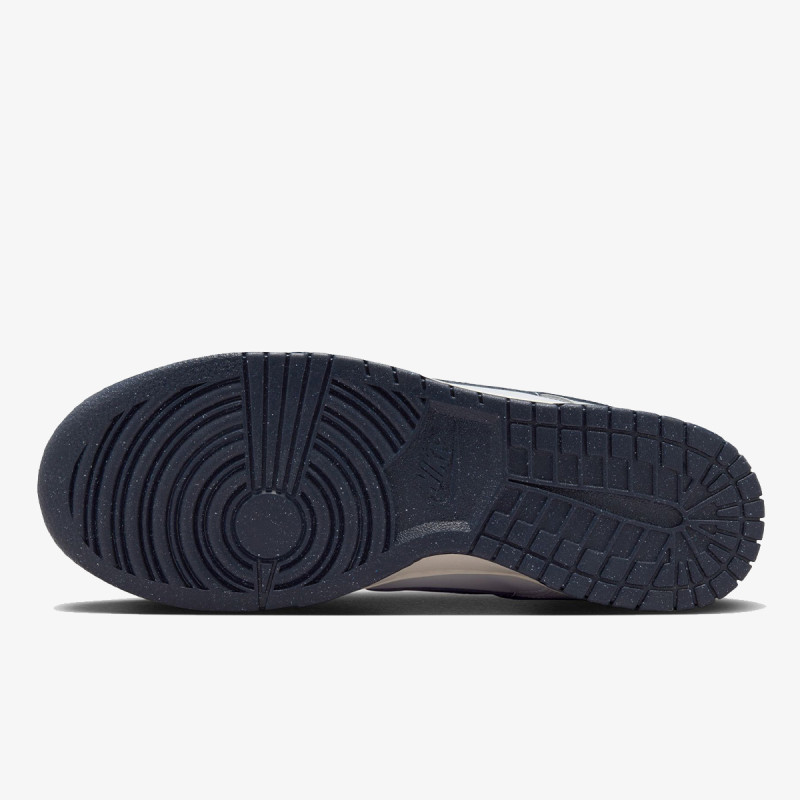 Nike Atlete Air Dunk Low 