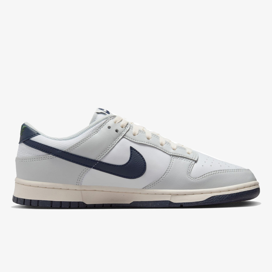 Nike Atlete Air Dunk Low 