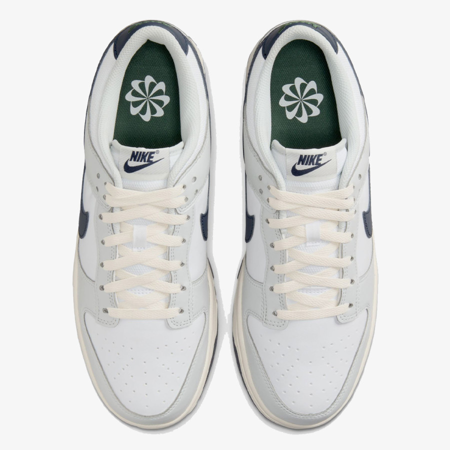 Nike Atlete Air Dunk Low 
