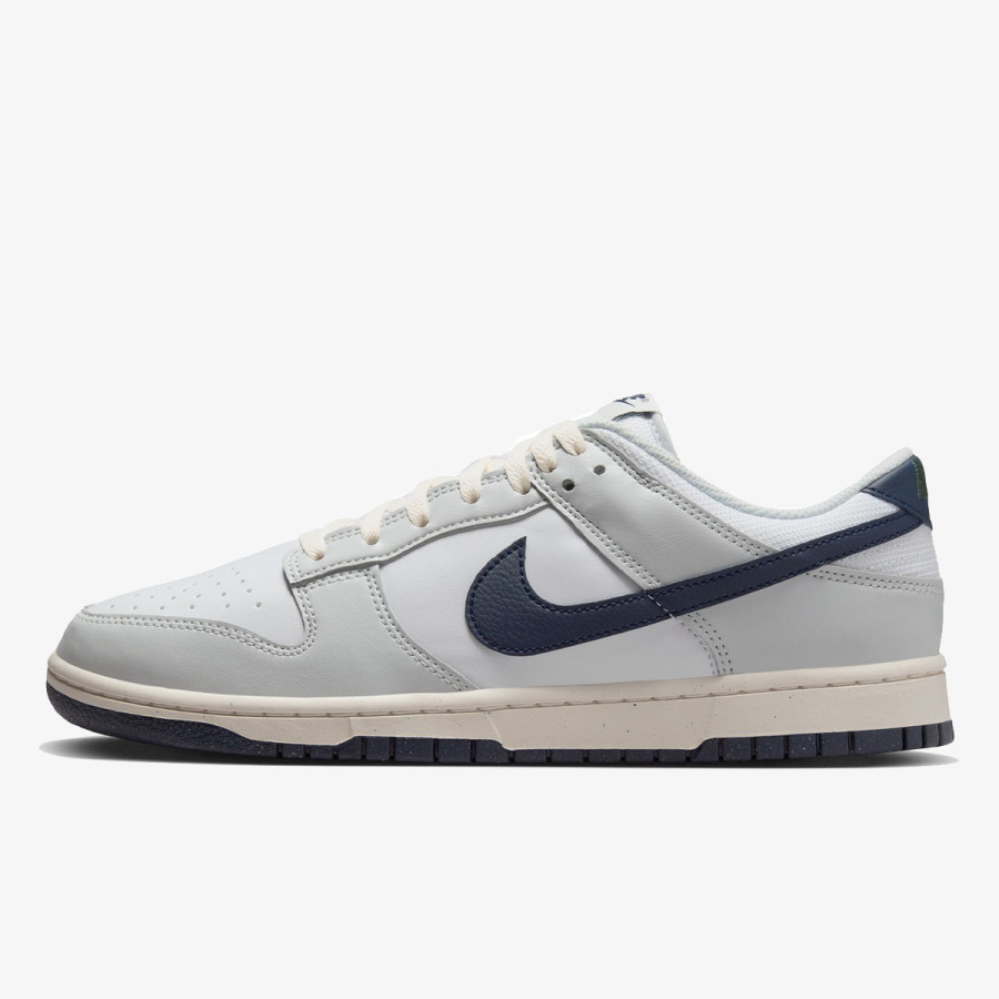 Nike Atlete Air Dunk Low 