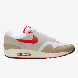 Nike Atlete NIKE AIR MAX 1 NCPS 