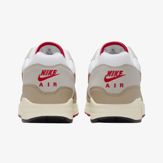 Nike Atlete NIKE AIR MAX 1 NCPS 