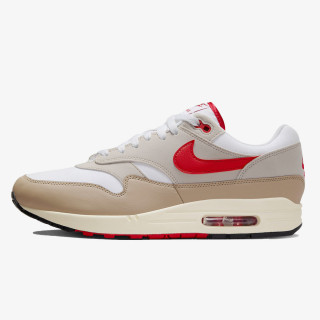 Nike Atlete NIKE AIR MAX 1 NCPS 