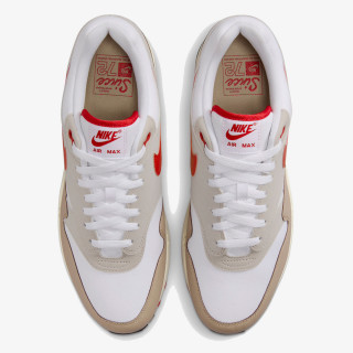 Nike Atlete NIKE AIR MAX 1 NCPS 