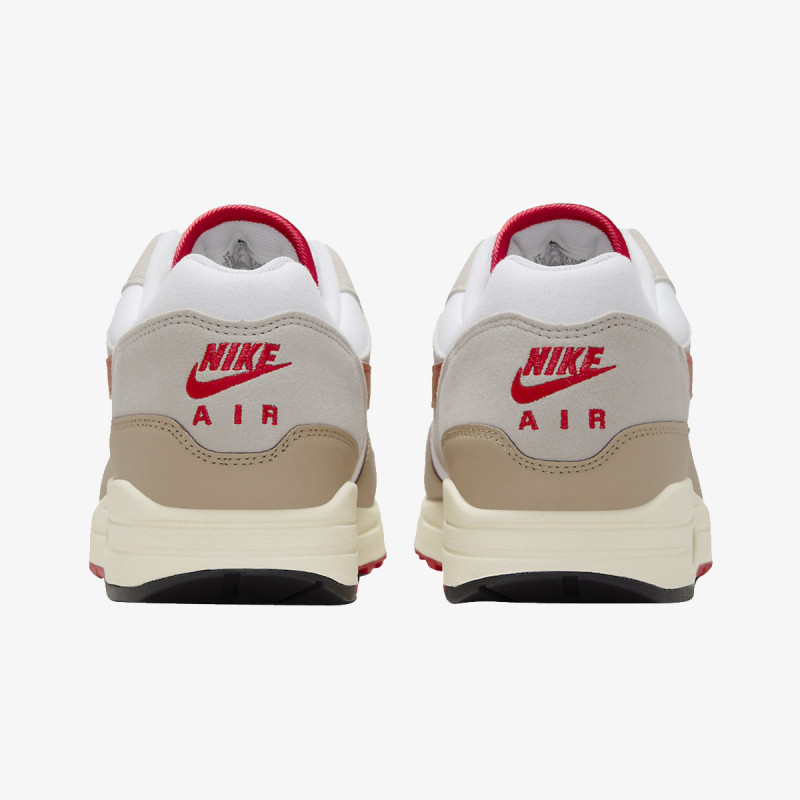 Nike Atlete NIKE AIR MAX 1 NCPS 