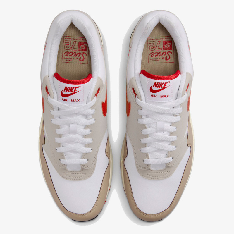 Nike Atlete NIKE AIR MAX 1 NCPS 