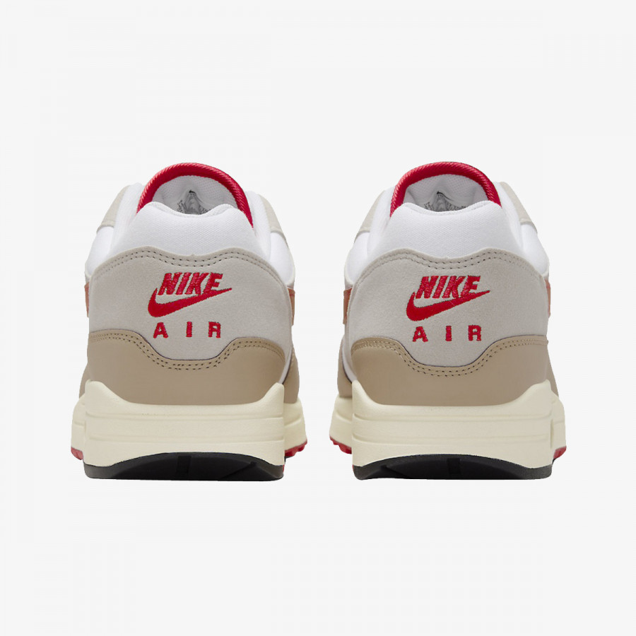 Nike Atlete NIKE AIR MAX 1 NCPS 